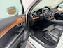 Volvo XC90 2.0 T8 Twin Engine AWD Inscription Intro Edition | 2020 |