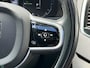 Volvo XC90 2.0 T8 Twin Engine AWD Inscription Intro Edition | 2020 |