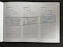 Volvo XC90 2.0 T8 Twin Engine AWD Inscription Intro Edition | 2020 |