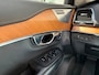 Volvo XC90 2.0 T8 Twin Engine AWD Inscription Intro Edition | 2020 |