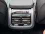 Volvo XC90 2.0 T8 Twin Engine AWD Inscription Intro Edition | 2020 |