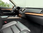 Volvo XC90 2.0 T8 Twin Engine AWD Inscription Intro Edition | 2020 |