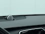 Volvo XC90 2.0 T8 Twin Engine AWD Inscription Intro Edition | 2020 |