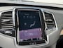Volvo XC90 2.0 T8 Twin Engine AWD Inscription Intro Edition | 2020 |