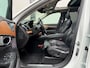 Volvo XC90 2.0 T8 Twin Engine AWD Inscription Intro Edition | 2020 |