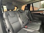 Volvo XC90 2.0 T8 Twin Engine AWD Inscription Intro Edition | 2020 |