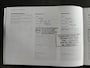 Volvo XC90 2.0 T8 Twin Engine AWD Inscription Intro Edition | 2020 |