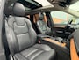 Volvo XC90 2.0 T8 Twin Engine AWD Inscription Intro Edition | 2020 |