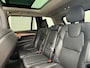 Volvo XC90 2.0 T8 Twin Engine AWD Inscription Intro Edition | 2020 |