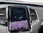Volvo XC90 2.0 T8 Twin Engine AWD Inscription Intro Edition | 2020 |