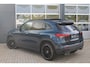 Mercedes-Benz GLA 250 e AMG Line | Pano | Sfeer | Multibeam | 20''