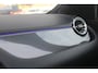 Mercedes-Benz GLA 250 e AMG Line | Pano | Sfeer | Multibeam | 20''
