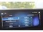 Mercedes-Benz GLA 250 e AMG Line | Pano | Sfeer | Multibeam | 20''