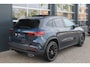 Mercedes-Benz GLA 250 e AMG Line | Pano | Sfeer | Multibeam | 20''