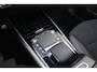 Mercedes-Benz GLA 250 e AMG Line | Pano | Sfeer | Multibeam | 20''