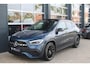 Mercedes-Benz GLA 250 e AMG Line | Pano | Sfeer | Multibeam | 20''