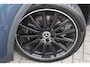 Mercedes-Benz GLA 250 e AMG Line | Pano | Sfeer | Multibeam | 20''