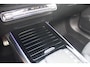 Mercedes-Benz GLA 250 e AMG Line | Pano | Sfeer | Multibeam | 20''