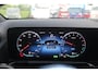 Mercedes-Benz GLA 250 e AMG Line | Pano | Sfeer | Multibeam | 20''