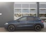 Mercedes-Benz GLA 250 e AMG Line | Pano | Sfeer | Multibeam | 20''