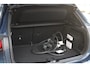Mercedes-Benz GLA 250 e AMG Line | Pano | Sfeer | Multibeam | 20''