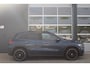 Mercedes-Benz GLA 250 e AMG Line | Pano | Sfeer | Multibeam | 20''