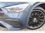Mercedes-Benz GLA 250 e AMG Line | Pano | Sfeer | Multibeam | 20''
