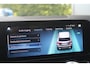 Mercedes-Benz GLA 250 e AMG Line | Pano | Sfeer | Multibeam | 20''
