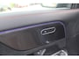 Mercedes-Benz GLA 250 e AMG Line | Pano | Sfeer | Multibeam | 20''