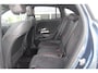 Mercedes-Benz GLA 250 e AMG Line | Pano | Sfeer | Multibeam | 20''