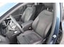 Mercedes-Benz GLA 250 e AMG Line | Pano | Sfeer | Multibeam | 20''