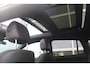 Mercedes-Benz GLA 250 e AMG Line | Pano | Sfeer | Multibeam | 20''