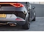 CUPRA Formentor 1.4 e-Hybrid VZ Copper Edition | Pano | Trekhaak | Camera | 20"