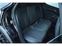 CUPRA Formentor 1.4 e-Hybrid VZ Copper Edition | Pano | Trekhaak | Camera | 20"