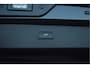 CUPRA Formentor 1.4 e-Hybrid VZ Copper Edition | Pano | Trekhaak | Camera | 20"
