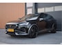 CUPRA Formentor 1.4 e-Hybrid VZ Copper Edition | Pano | Trekhaak | Camera | 20"