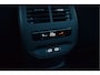 CUPRA Formentor 1.4 e-Hybrid VZ Copper Edition | Pano | Trekhaak | Camera | 20"