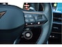 CUPRA Formentor 1.4 e-Hybrid VZ Copper Edition | Pano | Trekhaak | Camera | 20"