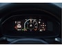 CUPRA Formentor 1.4 e-Hybrid VZ Copper Edition | Pano | Trekhaak | Camera | 20"