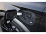 CUPRA Formentor 1.4 e-Hybrid VZ Copper Edition | Pano | Trekhaak | Camera | 20"