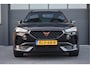 CUPRA Formentor 1.4 e-Hybrid VZ Copper Edition | Pano | Trekhaak | Camera | 20"