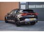CUPRA Formentor 1.4 e-Hybrid VZ Copper Edition | Pano | Trekhaak | Camera | 20"