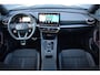 CUPRA Formentor 1.4 e-Hybrid VZ Copper Edition | Pano | Trekhaak | Camera | 20"