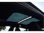 CUPRA Formentor 1.4 e-Hybrid VZ Copper Edition | Pano | Trekhaak | Camera | 20"