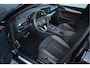 CUPRA Formentor 1.4 e-Hybrid VZ Copper Edition | Pano | Trekhaak | Camera | 20"