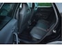 CUPRA Formentor 1.4 e-Hybrid VZ Copper Edition | Pano | Trekhaak | Camera | 20"