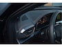 CUPRA Formentor 1.4 e-Hybrid VZ Copper Edition | Pano | Trekhaak | Camera | 20"