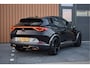 CUPRA Formentor 1.4 e-Hybrid VZ Copper Edition | Pano | Trekhaak | Camera | 20"