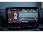 CUPRA Formentor 1.4 e-Hybrid VZ Copper Edition | Pano | Trekhaak | Camera | 20"