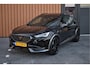 CUPRA Formentor 1.4 e-Hybrid VZ Copper Edition | Pano | Trekhaak | Camera | 20"